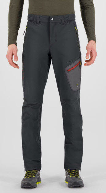 Karpos Scarnia Up Pants