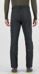 Karpos Scarnia Up Pants