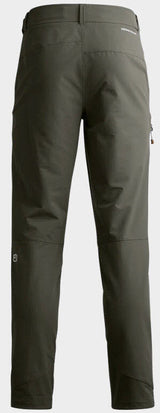 Ortovox SECEDA SOFTSHELL PANTS M