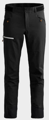 Ortovox SECEDA SOFTSHELL PANTS M