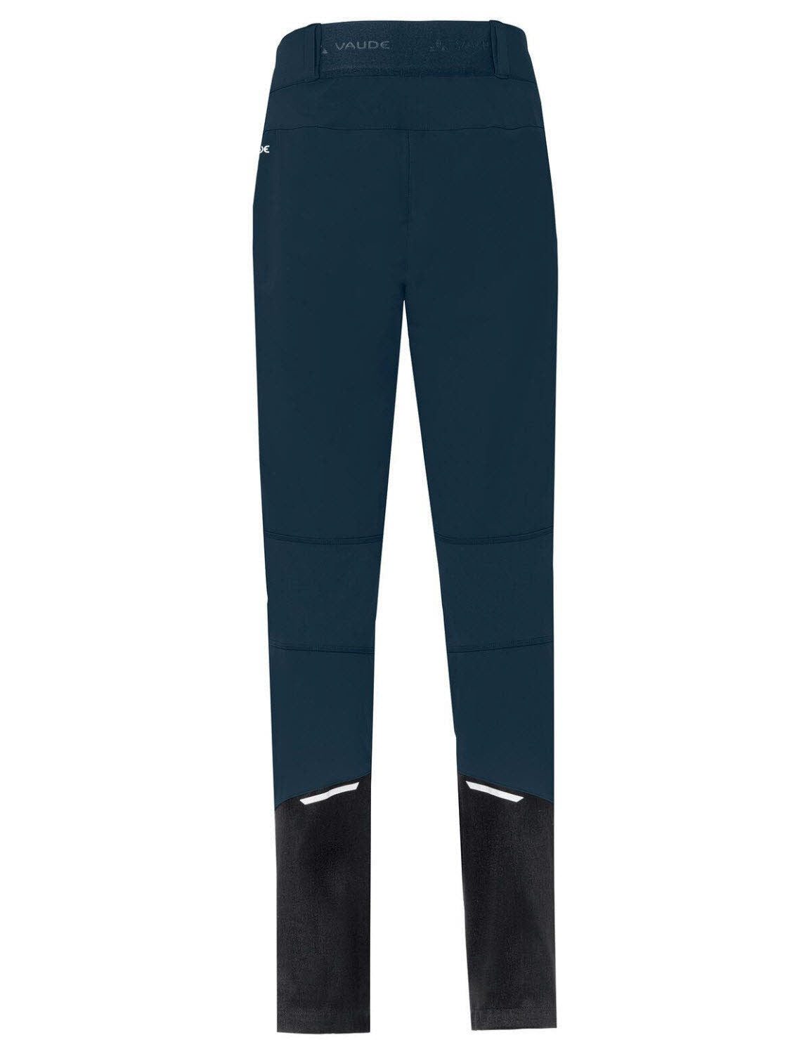 VauDe Wo Larice Pants IV