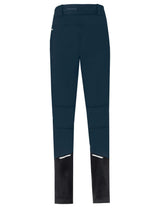 VauDe Wo Larice Pants IV