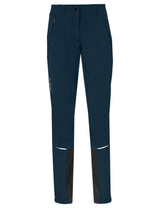 VauDe Wo Larice Pants IV