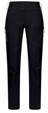 VauDe Wo Larice Light Pants IV