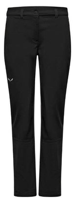 Salewa PUEZ DOLOMIA 2 LONG PANTS W