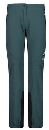 CMP WOMAN PANT