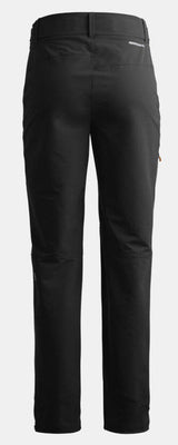 Ortovox SECEDA SOFTSHELL PANTS W
