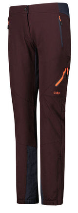 CMP WOMAN PANT