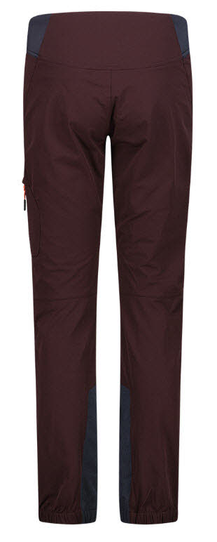 CMP WOMAN PANT