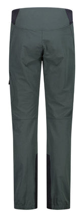 CMP WOMAN PANT