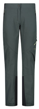 CMP WOMAN PANT