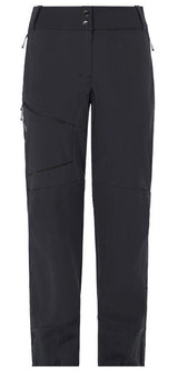 VauDe Wo Larice Pants V