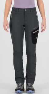 Karpos Scarnia Up Pants W