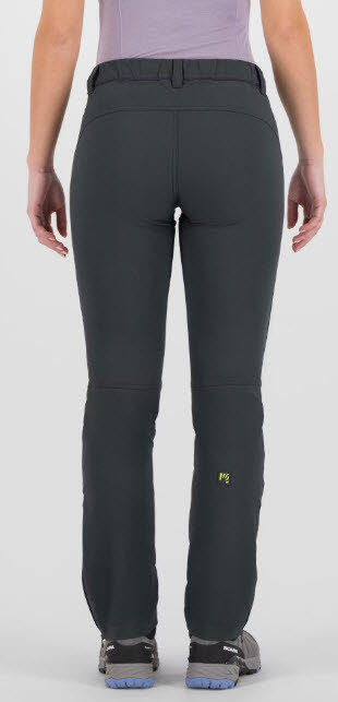Karpos Scarnia Up Pants W