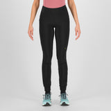 Karpos Easygoing Evo Winter Pants W