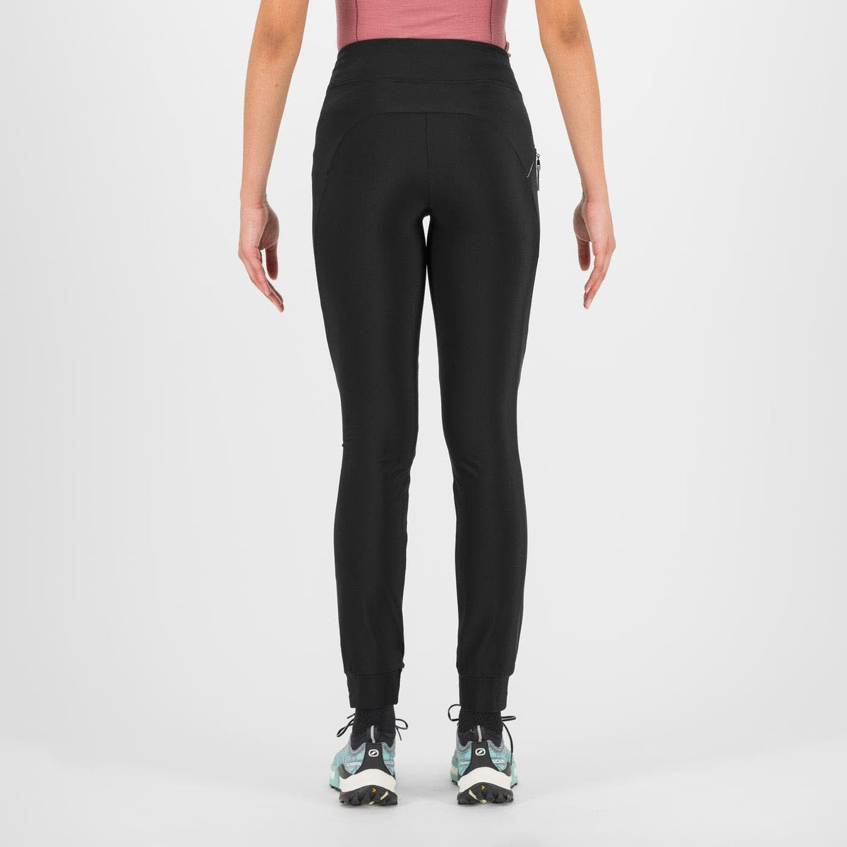 Karpos Easygoing Evo Winter Pants W