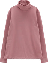 CMP WOMAN SWEAT