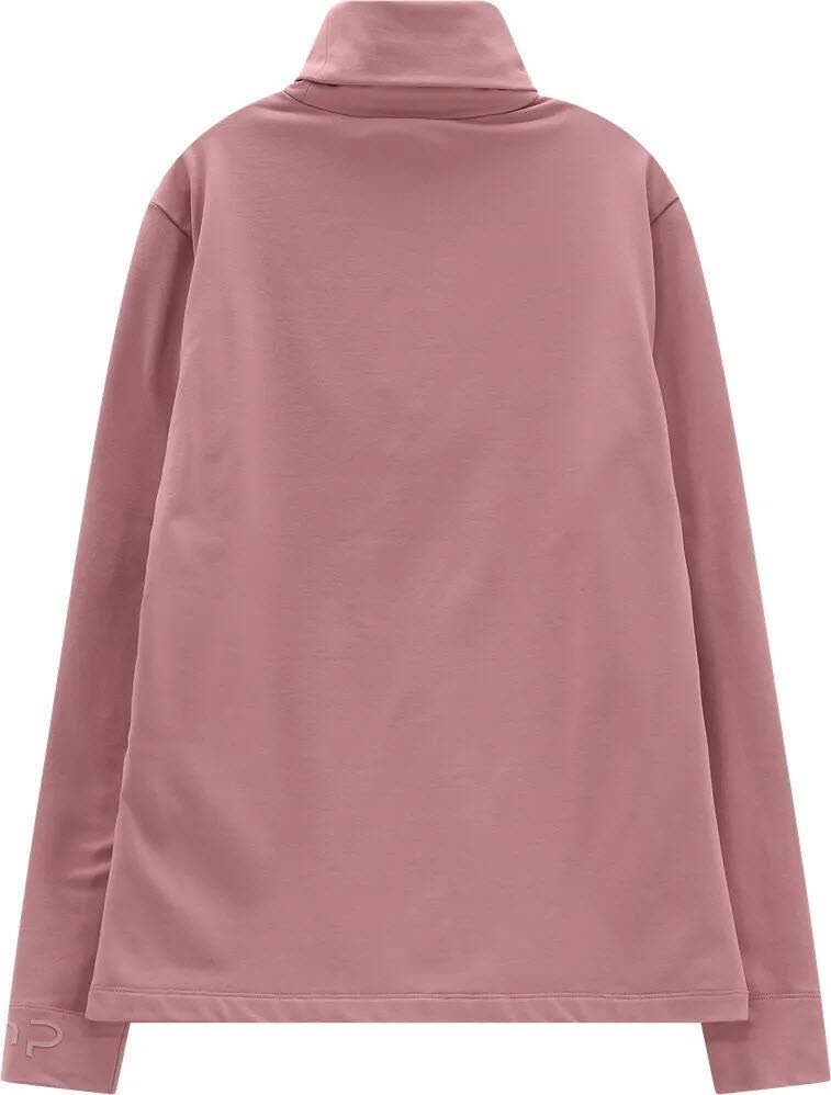 CMP WOMAN SWEAT