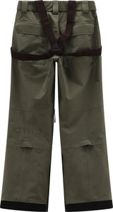 CMP MAN PANT