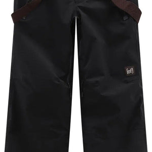 Herren Wintersport Hosen