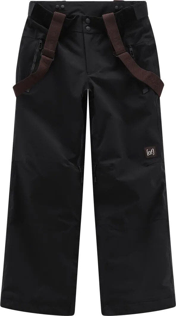 CMP MAN PANT