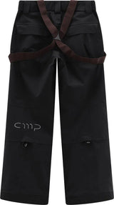CMP MAN PANT
