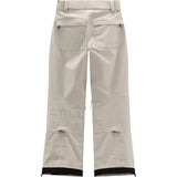 CMP WOMAN PANT