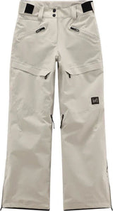 CMP WOMAN PANT