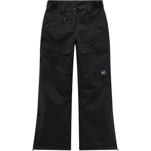 Damen Wintersport Hosen / Röcke