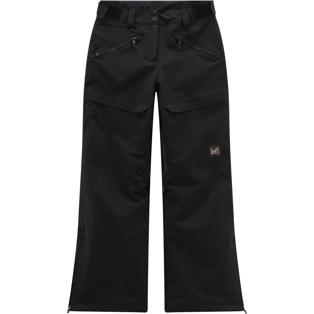 CMP WOMAN PANT