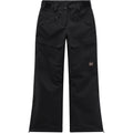 Wintersport Hosen