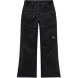CMP WOMAN PANT