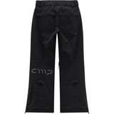 CMP WOMAN PANT