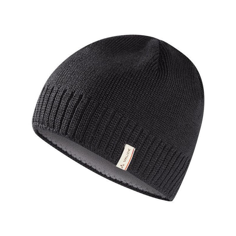 VauDe Edo Beanie III