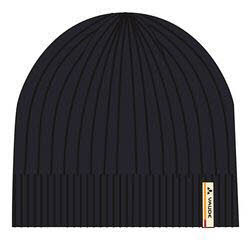 VauDe Edo Beanie III