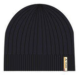 VauDe Edo Beanie III