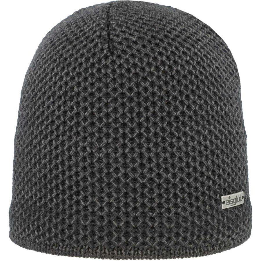 Eisglut Taosa Merino