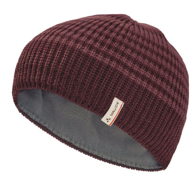 VauDe Melbu Beanie IV