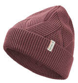 VauDe Skomer Beanie