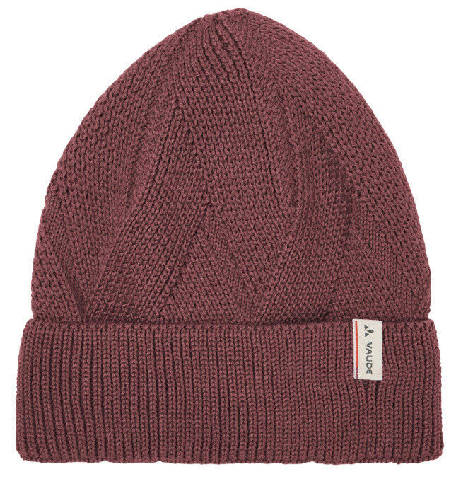 VauDe Skomer Beanie