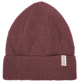 VauDe Skomer Beanie