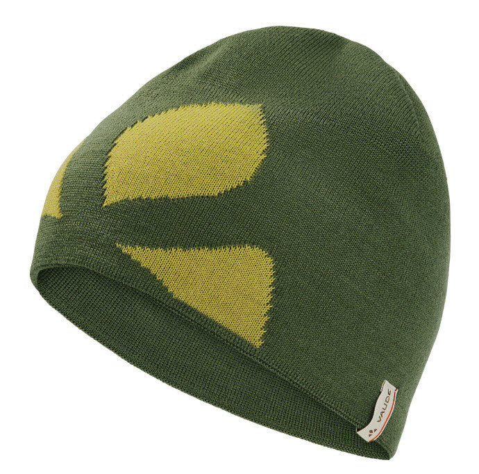 VauDe Mountain Beanie