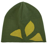 VauDe Mountain Beanie