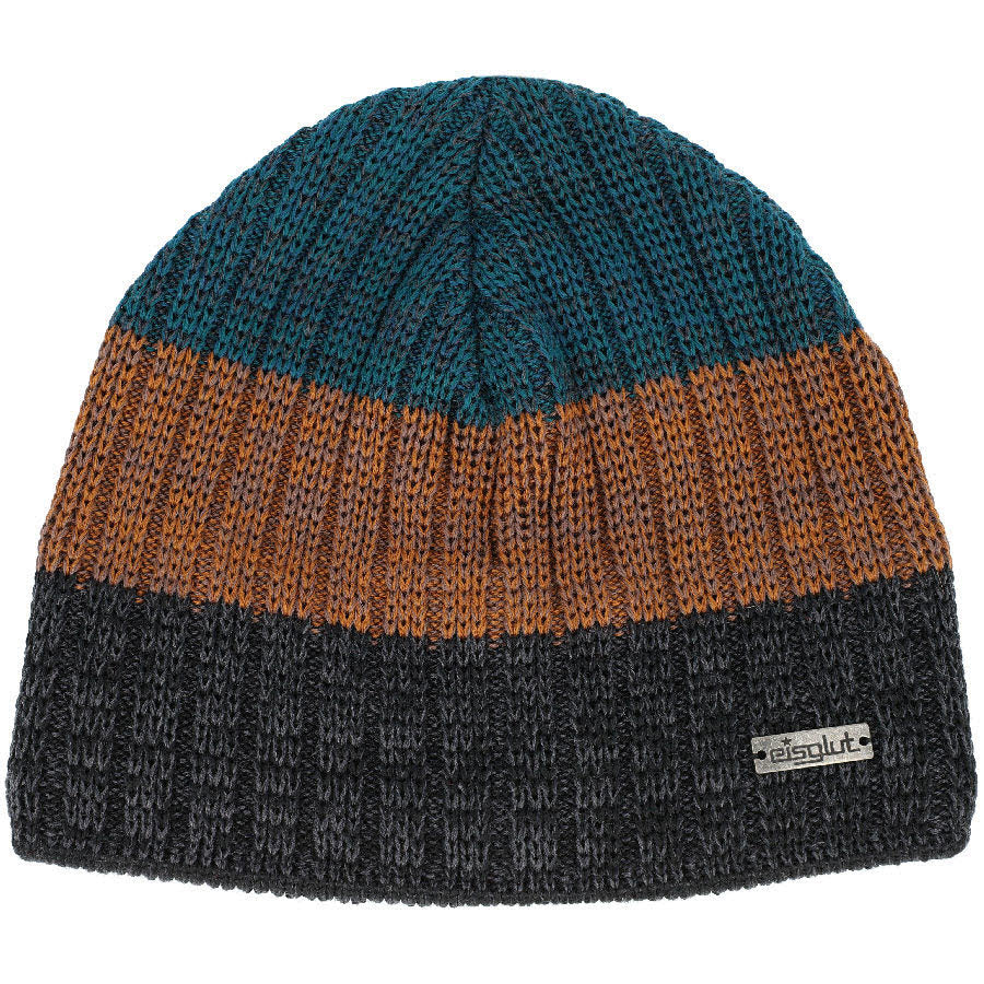 Eisglut Griffina Merino