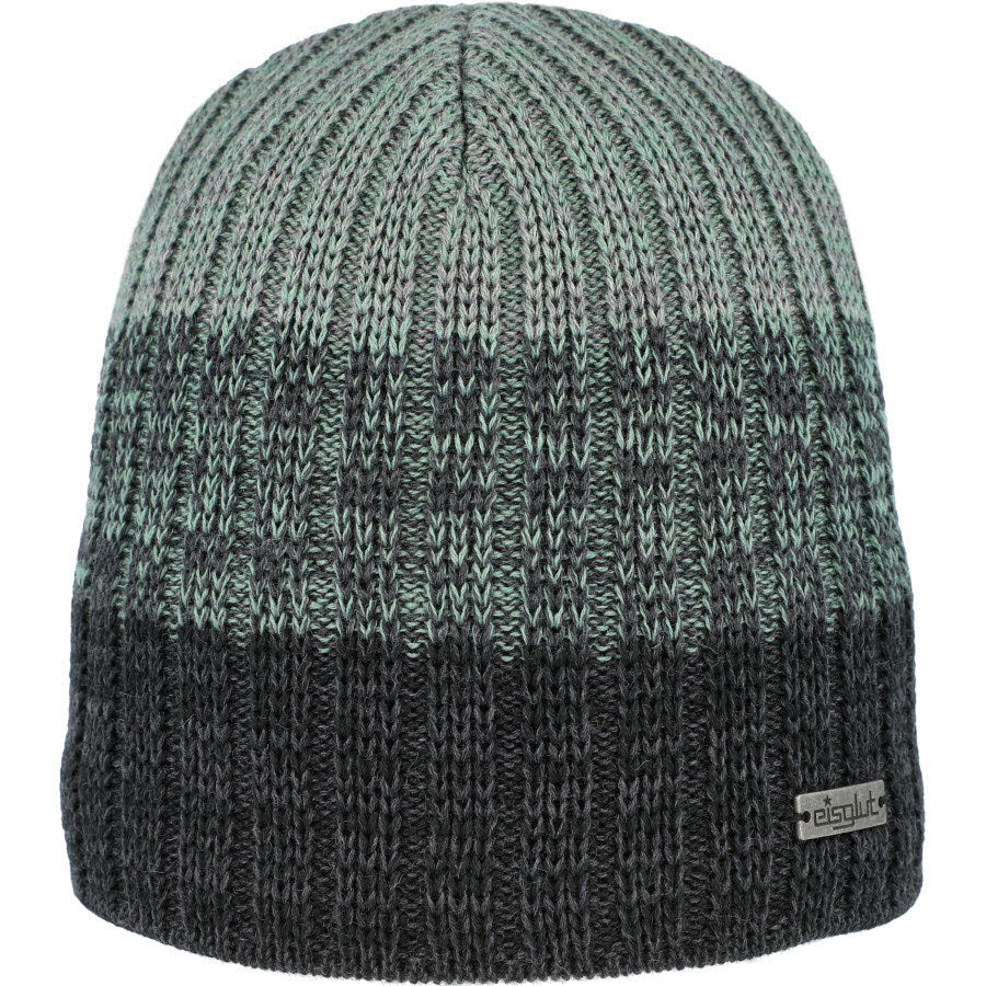 Eisglut Griffina Merino