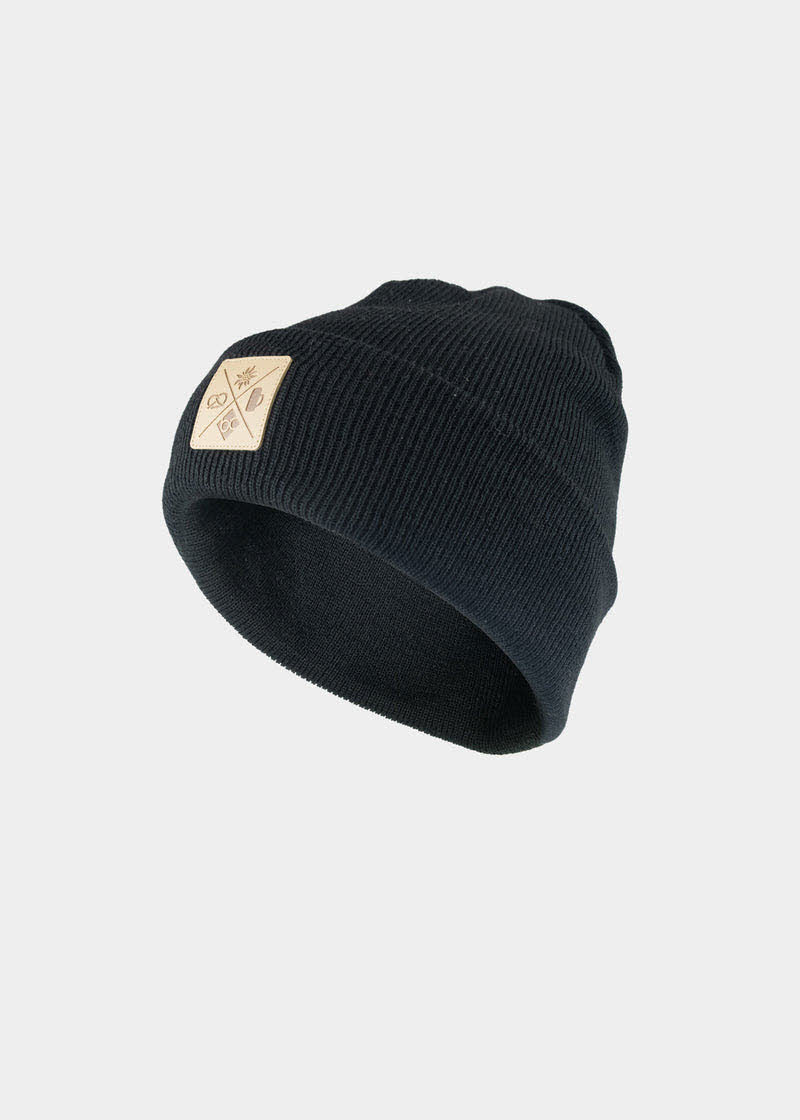 Bavarian Caps Haum Kreizweiß