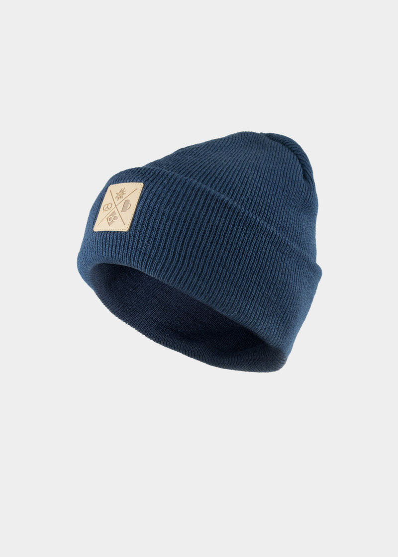 Bavarian Caps Hat White Cross