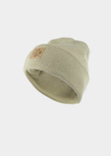 Bavarian Caps Hat Cross White