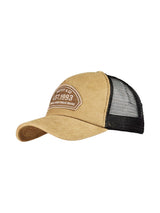 Protest PRTScope cap