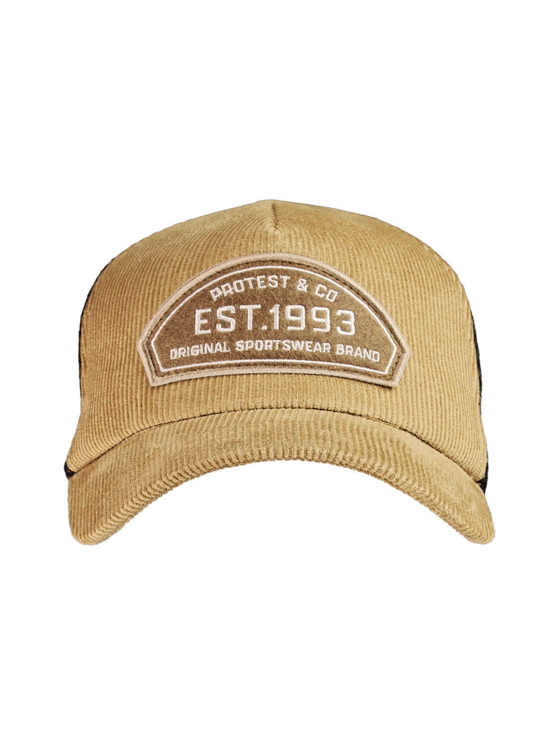 Protest PRTScope cap